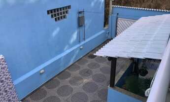 Imagem 4: Casa para venda com 200 metros quadrados com 3 quartos em Jardim Bom Clima - Guarulhos - S