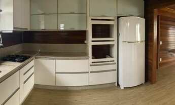 Imagem 2: FLORIANóPOLIS - Casa Padrão - Campeche