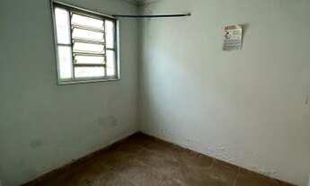 Imagem 6: Casa para venda com 112 metros quadrados com 3 quartos em Samambaia Norte - Brasília - DF