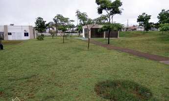 Imagem 2: Casa à venda no bairro Jardim Califórnia - Uberlândia/MG