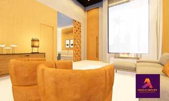 Imagem 3: Casa a Venda no Mônaco - Urbanova