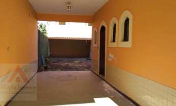 Imagem 2: VENDA - Casa com 4 dormitórios. Cafubá - Niterói/RJ