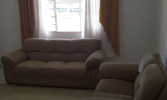 Imagem 4: Aluga-se casa mobiliada