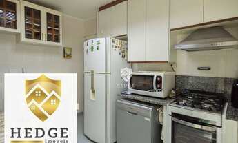 Imagem 5: Apartamento com 3 dormitórios à venda, 140 m² por R$ 1.500.000 - Perdizes - São Paulo/SP