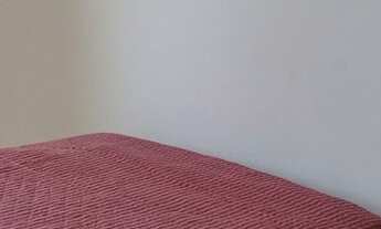 Imagem 2: Quarto aldeota Quarto com aluguel por R$650 /mês