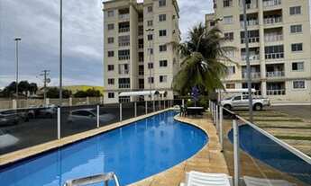 Imagem 7: Apartamento no Moinho dos Ventos com 02 quartos