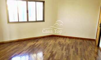 Imagem 3: Apartamento para alugar Centro - Edifício San Francisco