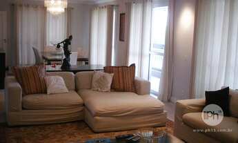 Imagem 3: Excelente apto no Campo Belo!!!