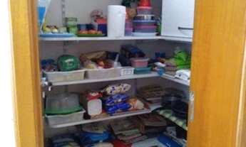 Imagem 7: Apartamento Residencial à venda, Casa Branca, Santo André - AP2584