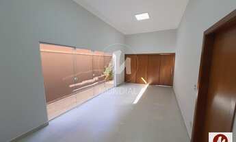 Imagem 2: Casa (térrea em condominio) 3 dormitórios/suite, cozinha planejada, portaria 24hs, lazer