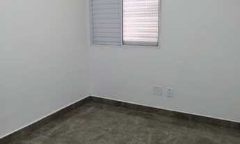 Imagem 7: Casa de condomínio térrea para venda tem 100 metros quadrados com 3 quartos