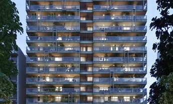 Imagem: Homer Captações -2197347