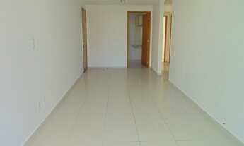 Imagem 3: Apartamento para aluguel, Jardim Oceania, João Pessoa - 17184