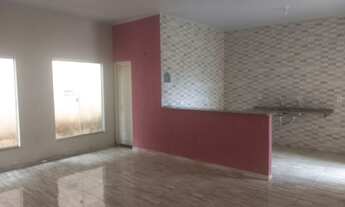 Imagem 6: Vendo Casa Luzimangues, SETOR BOA VISTA