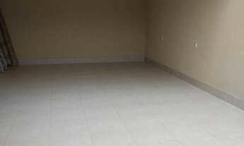 Imagem 5: Sobrado com 3 dormitórios à venda, 140 m² por R$ 729.500,00 - Pirituba - São Paulo/SP