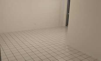 Imagem 7: Apartamento para venda possui 110 metros quadrados com 3 quartos em Aflitos - Recife - PE