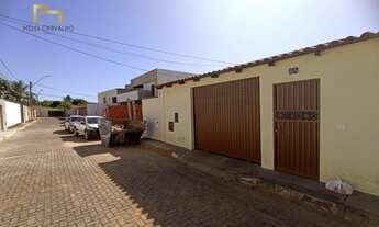 Imagem 6: Exelente Lote com 2 casas na Rua 3!