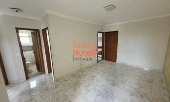 Imagem 3: Apartamento para aluguel, 3 quartos, Vera Cruz - Contagem/MG