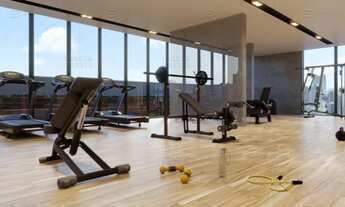 Imagem 5: SãO PAULO - Apartamento Padrão - Vila São Silvestre