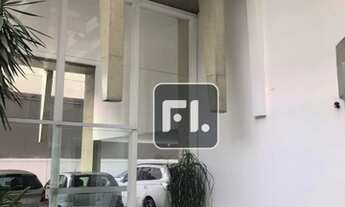 Imagem 6: Conjunto à venda, 115 m² por R$ 1.000.000,00 - Vila Olímpia - São Paulo/SP