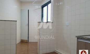 Imagem 3: Apartamento (tipo - padrao) 3 dormitórios, cozinha planejada, portaria 24 horas, em condom