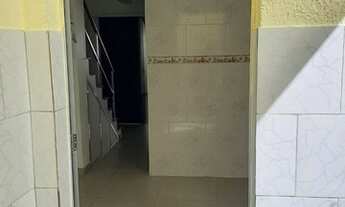 Imagem 13: Casa em São Gonçalo