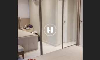 Imagem 3: El Viso Contemporâneo