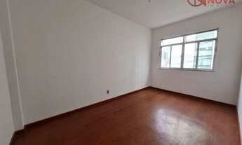 Imagem 5: Oportunidade no Centro