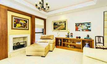 Imagem 7: PORTO ALEGRE - Apartamento Padrão - MONT SERRAT