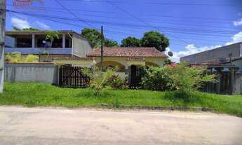 Imagem: Casa com 2 dormitórios à venda, 87 m²