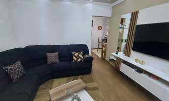 Imagem 3: Casa com 2 dormitórios à venda, 300 m² por R$ 960.000,00 - Pestana - Osasco/SP