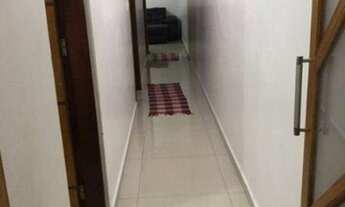 Imagem 4: Apartamento Residencial à venda, Santa Paula, São Caetano do Sul - AP3135