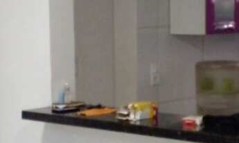 Imagem 2: Apto. quitado.na cohab