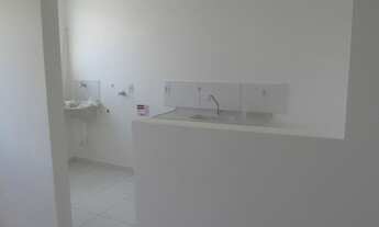 Imagem 2: Apartamento Parque São Martinho - Campinas - SP