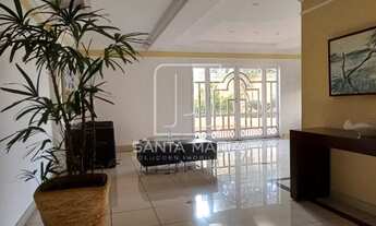 Imagem 7: Apartamento (tipo - padrao) 2 dormitórios/suite, cozinha planejada, portaria 24hs, salão d