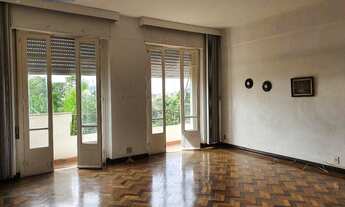 Imagem 3: Apartamento com 4 dormitórios à venda, 230 m² por R$ 1.700.000,00 - Flamengo - Rio de Jane