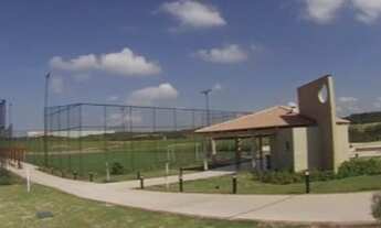 Imagem 5: Lote no Condomínio Jardins Veneza