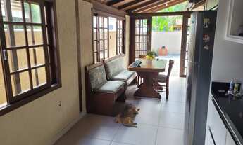 Imagem 5: Casa Morro das Pedras