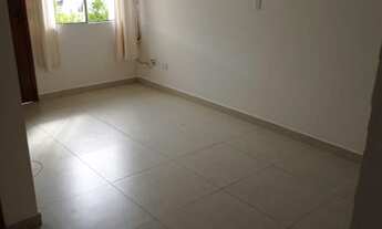 Imagem 5: Casa para venda com 125 metros quadrados com 2 quartos em Embu Guacu - Embu-Guaçu - SP