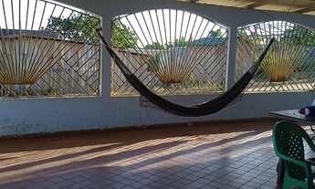 Imagem 6: Venda de casa Casa com 3 dormitórios