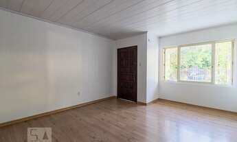 Imagem 4: Casa para Aluguel - Passo D'areia, 2 Quartos, 140 m2