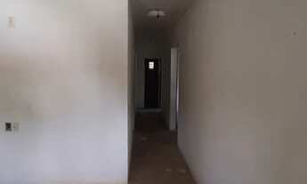 Imagem 5: Oportunidade ) Casa 3 quartos em Conde