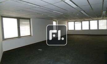 Imagem 3: Conjunto comercial com 150m² em Pinheiros