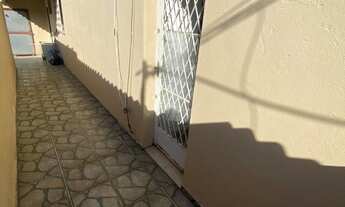 Imagem 2: Casa para venda com 120 metros quadrados com 2 quartos