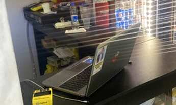 Imagem 4: Depósito de Bebidas c/Ze - Barra da Tijuca