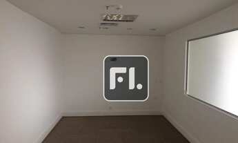 Imagem: Itaim Bibi - São Paulo/SP, Conjunto para