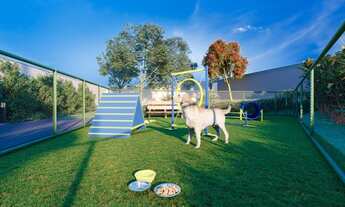 Imagem 6: Residencial Vista do Joanes