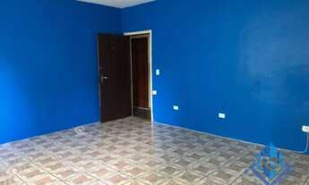 Imagem 2: Kitnet Residencial à venda, Assunção, São Bernardo do Campo - KN0040