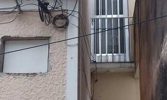 Imagem 7: Ap rua volta atrás do carioca shopping local tranquilo