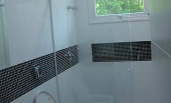 Imagem 2: Sobrado para venda tem 170 metros quadrados com 3 quartos em Jardim das Belezas - Carapicu